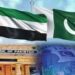 Pakistan Repays $2bn to UAE Amid Reserve Pressures, Secures Saudi Support