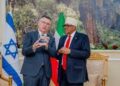 Pakistan, 11 Other Countries Condemn Israel’s Diplomatic Move in Somaliland