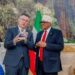 Pakistan, 11 Other Countries Condemn Israel’s Diplomatic Move in Somaliland
