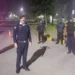 Islamabad Red Zone Sealed as Foreign Delegations Arrive