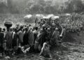 Rwanda Marks Kwibuka 32 to Commemorate 1994 Genocide Against the Tutsi