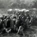 Rwanda Marks Kwibuka 32 to Commemorate 1994 Genocide Against the Tutsi