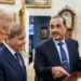 Trump Signals Possible Visit to Pakistan as US–Iran Peace Deal Nears