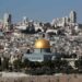 Pakistan, Seven Muslim Nations Reject Any Change to Jerusalem Status, Condemn Israeli Actions