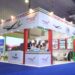 Ethiopia Showcases Tourism & Culture at Pakistan’s Largest Travel Expo