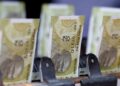 Indian Rupee Hits Record Low Amid Inflation Fears and Rising Oil Prices