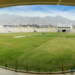 AUSTRALIA SUPPORTS BLIND WOMEN’S CRICKET IN PAKISTAN