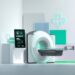 World Health Day: Kaspersky Warns of Data Breach Risks in Telemedicine