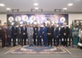 OIC-COMSTECH and Huawei Technologies Forge Strategic Partnership through Establishing ICT Academy at OIC-COMSTECH Secretariat