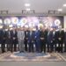 OIC-COMSTECH and Huawei Technologies Forge Strategic Partnership through Establishing ICT Academy at OIC-COMSTECH Secretariat