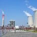 Powering Pakistan: Continuous Operation of Sahiwal Coal Power Plant in 2026, Uninterrupted Energy for Nation
