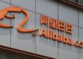 Alibaba enters Pakistan’s financial sector as SECP grants license to Coco Tech