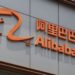 Alibaba enters Pakistan’s financial sector as SECP grants license to Coco Tech