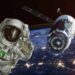 Pakistan Reaches Space Milestone as Two Astronauts Selected for China Mission