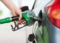 Government Cuts Petrol and Diesel Prices by Rs22 Per Litre