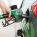 Government Cuts Petrol and Diesel Prices by Rs22 Per Litre