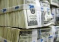 Iran Says Proposed US Agreement Includes Access to $12 Billion in Frozen Assets as Trump Delays Final Decision
