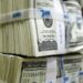 Iran Says Proposed US Agreement Includes Access to $12 Billion in Frozen Assets as Trump Delays Final Decision