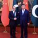 After Beijing Compact: The Long Road Ahead For Enduring China-Pakistan Relations
