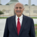 Pakistan’s Diplomatic Role Contributes to Global Peace, Says Ex-Senator Mushahid Hussain