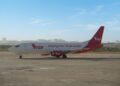 TCS Air Launches Its First Dedicated Cargo Aircraft by Acquiring Boeing 737 Freighter