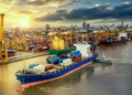 Pakistan’s Trade Deficit Surpasses $4bn in April 2026, Highest in Nearly Four Years