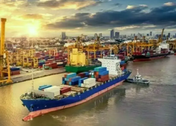 Pakistan’s Trade Deficit Surpasses $4bn in April 2026, Highest in Nearly Four Years