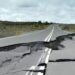 One Killed, Eleven Injured as Earthquake Damages Homes in Jhelum