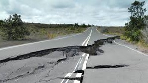One Killed, Eleven Injured as Earthquake Damages Homes in Jhelum