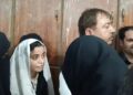 Karachi Jail Seeks In-Prison Medical Examination for Alleged Drug Suspect Anmol Alias Pinky