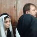 Karachi Jail Seeks In-Prison Medical Examination for Alleged Drug Suspect Anmol Alias Pinky