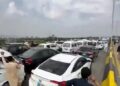 Asad Qaiser Says He Was Stopped from Reaching Airport Ahead of Gilgit-Baltistan Campaign Visit