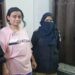 Police Reveal Alleged Cocaine Queenpin Anmol ‘Pinky’ Ran Nationwide Drug Network