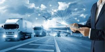 The Transit Potential of the Turkic World: Integrating Economies and New Logistical Solutions