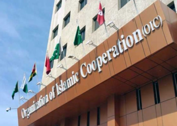 OIC Condemns Terrorist Attack in Bannu