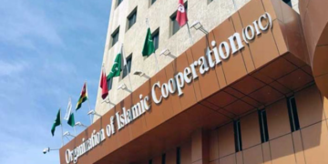 OIC Condemns Terrorist Attack in Bannu