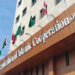 OIC Condemns Terrorist Attack in Bannu