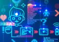 AI Boom Among Pakistani children Prompting Calls for Better Cyber Safety: Kaspersky