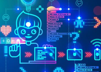 AI Boom Among Pakistani children Prompting Calls for Better Cyber Safety: Kaspersky
