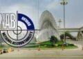 NAB Freezes Bahria Town Karachi Properties and Thousands of Acres in Major Crackdown