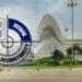 NAB Freezes Bahria Town Karachi Properties and Thousands of Acres in Major Crackdown