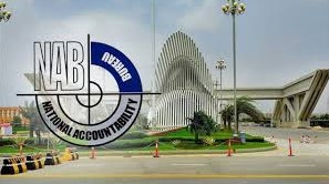 NAB Freezes Bahria Town Karachi Properties and Thousands of Acres in Major Crackdown