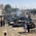 14 Killed, Several Injured in Blast on Shuttle Train in Quetta