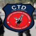 Nine Terrorists Killed in CTD Operation Near Quetta, Four Personnel Martyred