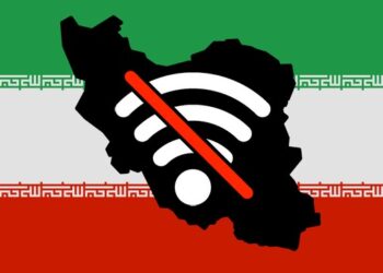 Iran Judiciary Suspends Presidential Order to Restore Internet Access After Months-Long Blackout