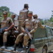 Eight Militants Killed in Darra Adamkhel Operation, Death Toll Rises to 13 as Security Forces Continue Offensive