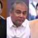 PTI Confirms Meeting Between KP Chief Minister Sohail Afridi and Mohsin Naqvi Focused on Security Situation