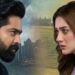 Actor Momina Iqbal Accuses PML-N MPA of Harassment, Blackmail and Death Threats