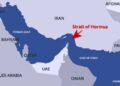 Trump Says No Rush on Iran Deal as Talks Continue Over Strait of Hormuz