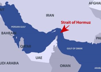 Trump Says No Rush on Iran Deal as Talks Continue Over Strait of Hormuz